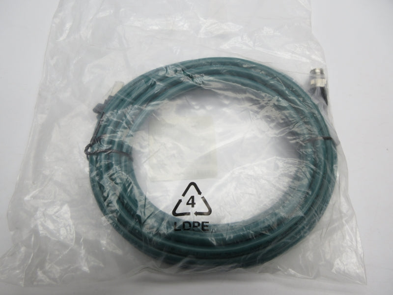COGNEX CCB-84901-2001-05 185-1303R REV. 03 NSMP