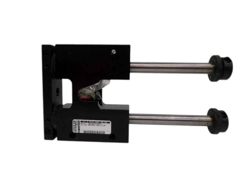 TOL-O-MATIC 23240042#100970 CYLINDER  NSNP