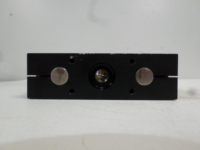 TOL-O-MATIC 23240042#100970 CYLINDER  NSNP