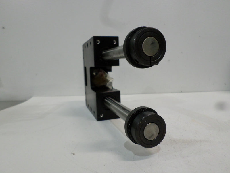 TOL-O-MATIC 23240042#100970 CYLINDER  NSNP