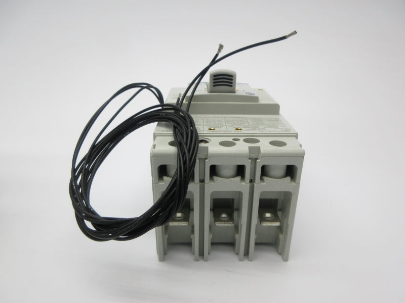 ALLEN BRADLEY 140G-G2C3-C50-KA SER. A 50A NSMP