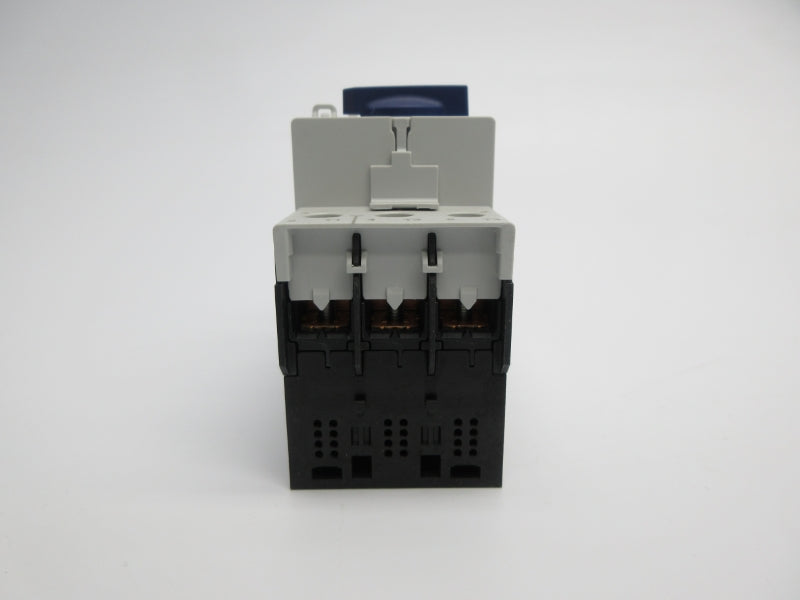 ALLEN BRADLEY 140MT-C3E-B25 SER. A 1.6-2.5A NSMP