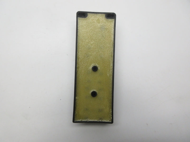 TURCK TBIL-M1-16DXP 6814102 NSMP