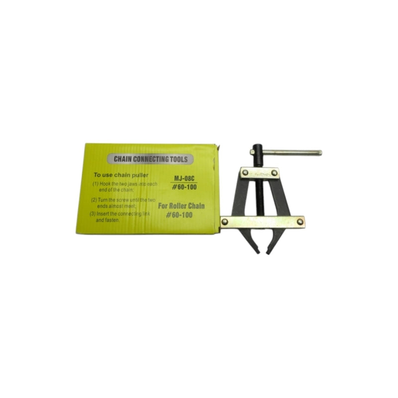 CHAIN CONNECTING TOOLS MJ-08C NSMP
