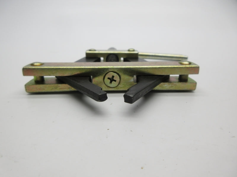CHAIN CONNECTING TOOLS MJ-08C NSMP