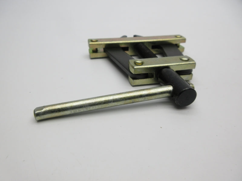 CHAIN CONNECTING TOOLS MJ-08C NSMP