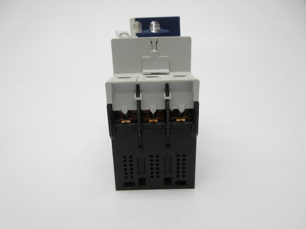 ALLEN BRADLEY 140MT-D9E-C20 SER. A 14.5-20A NSMP
