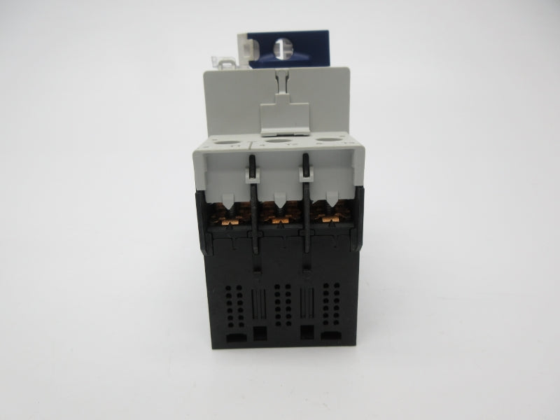 ALLEN BRADLEY 140MT-D9E-C20 SER. A 14.5-20A NSMP