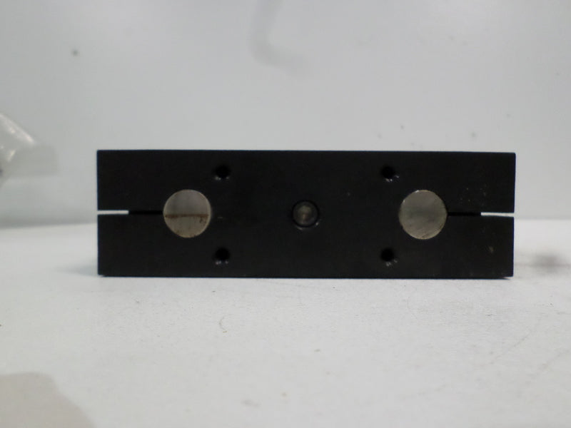 TOL-O-MATIC UB#179649 CYLINDER UNMP