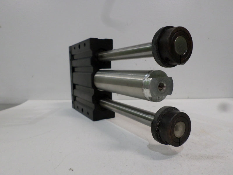 TOL-O-MATIC UB#179649 CYLINDER UNMP