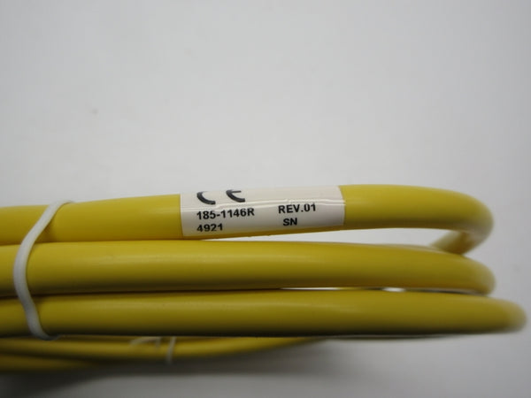 ALLEN BRADLEY 185-1146R NSNP