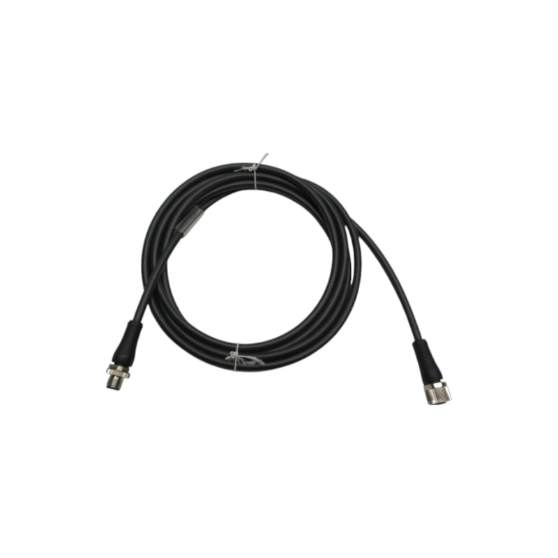 MURR ELEKTRONIK 7000-P4141-P070300 NSNP