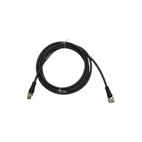 MURR ELEKTRONIK 7000-P4141-P070300 NSNP