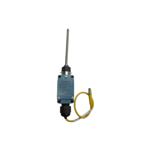 HONEYWELL SZL-WL-K-N 300VAC 10A NSNP