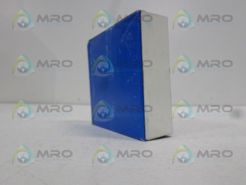 MARTIN 50BS12 3/4" NSFS