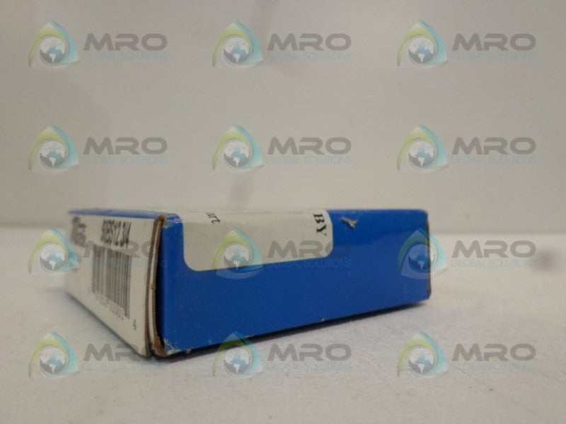 MARTIN 50BS12 3/4" NSFS