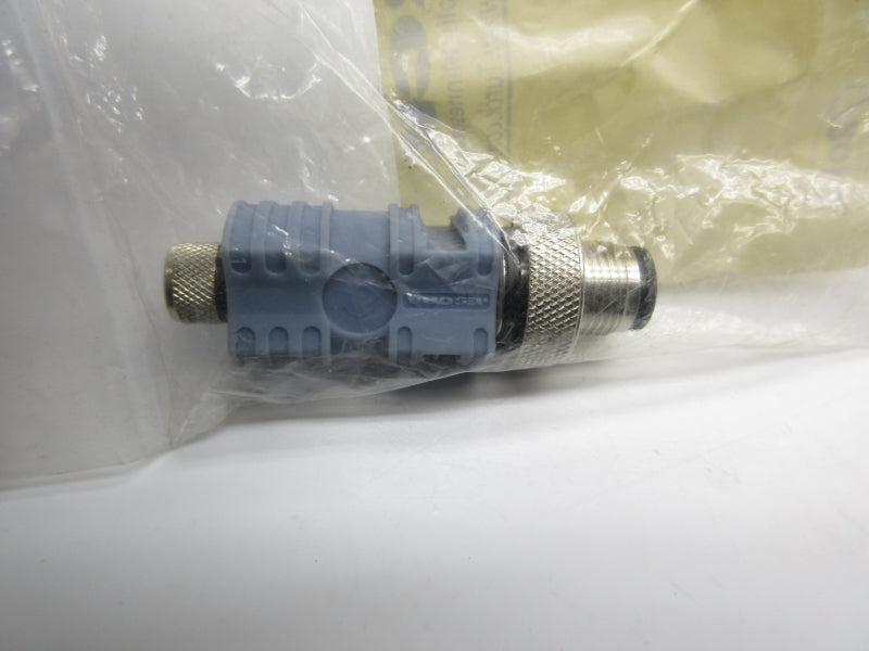 TURCK FSMR4-SKM3 U1009 NSMP