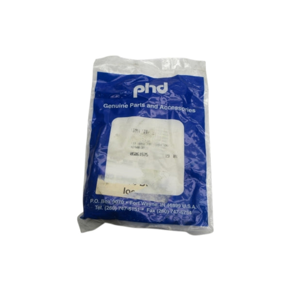 PHD 06061575 NSMP