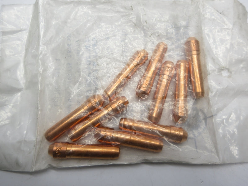 CENTERFIRE T-035 (PKG OF 10) NSMP