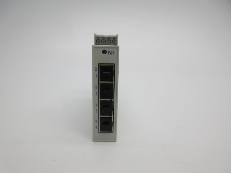 BAUMER 11008795 NSMP