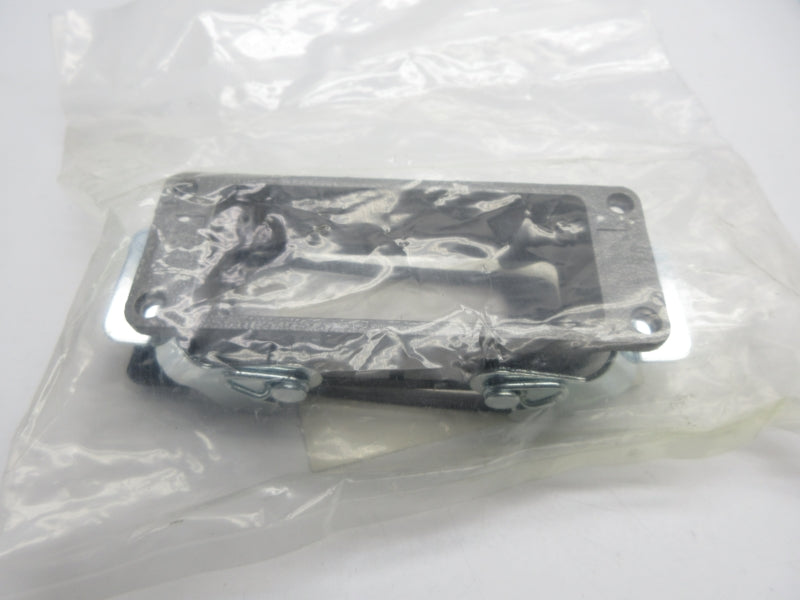 HARTING HAN16B-HBM-DL 09300160301 NSMP