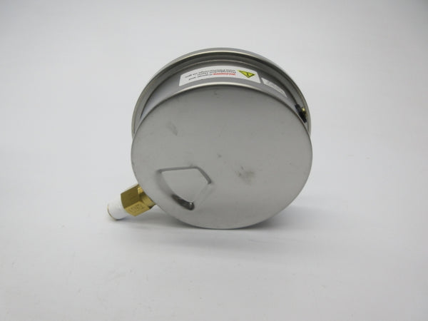 DOUG SWEET&ASSOCIATES VG-40B 0-30"HG NSMP