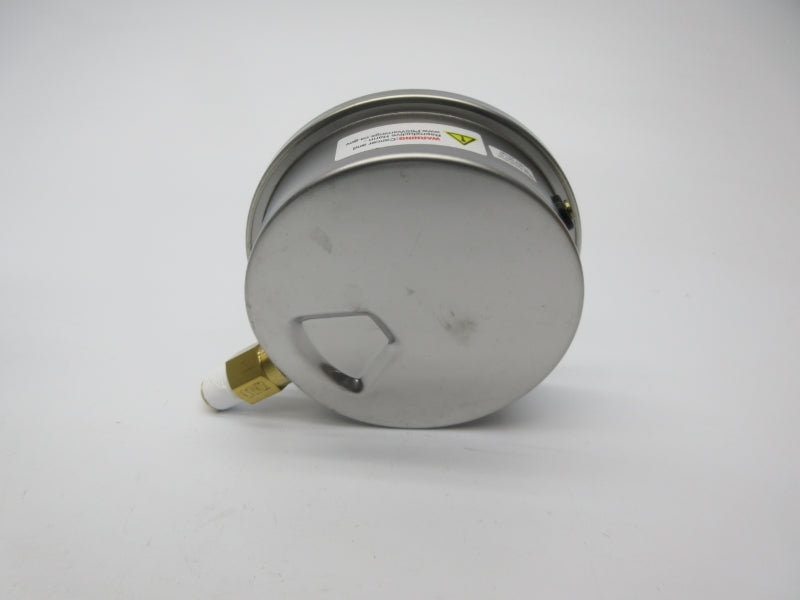 DOUG SWEET&ASSOCIATES VG-40B 0-30"HG NSMP