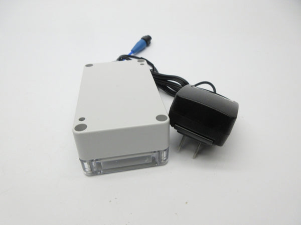 WILDEN PUMP & ENGINEERING WIL-65-8015-99 NSMP