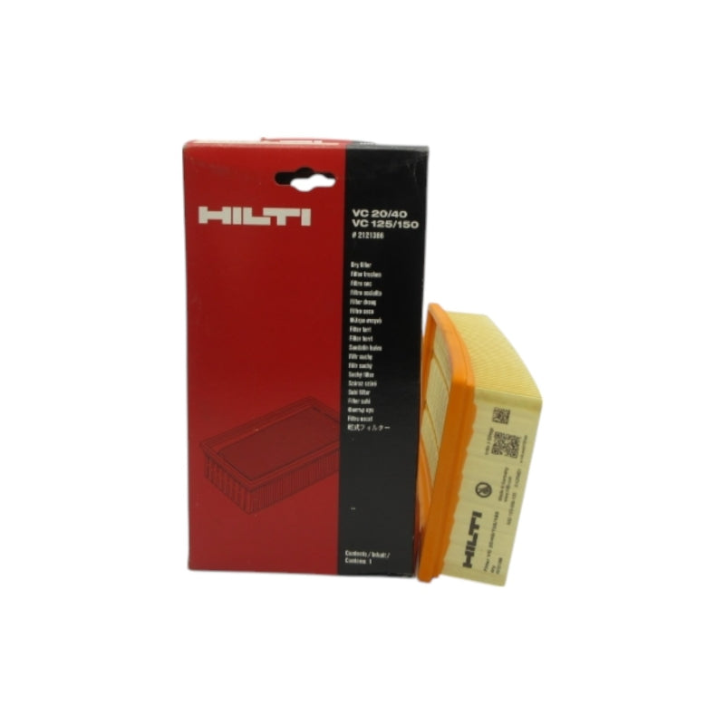 HILTI 2121386 NSMP