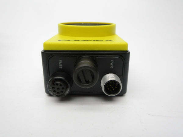 COGNEX IS7020-01 830-0002-1R NSMP