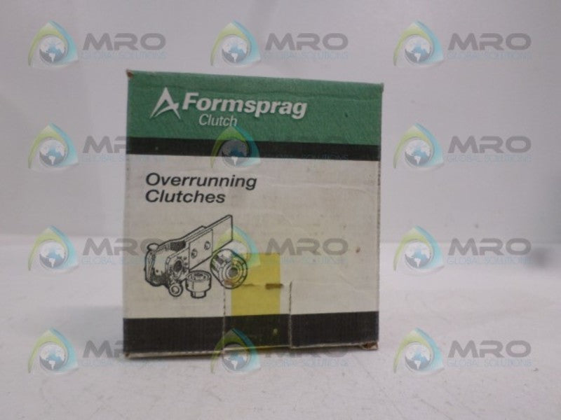 FORMSPRAG CL40331-3LH FS-05/.625 CLUTCH BEARING NSMP