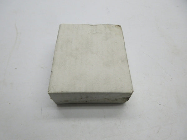 WATTS LFDPG1-3 0121648 0-160PSI 1/4" NSFS