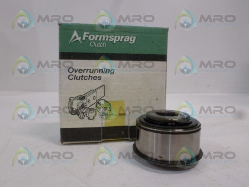 FORMSPRAG CL40331-3LH FS-05/.625 CLUTCH BEARING NSMP