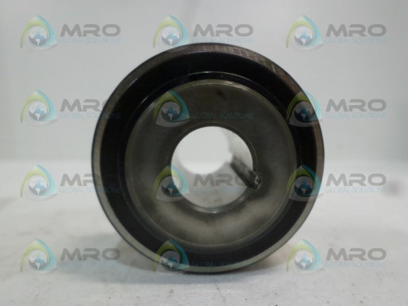 FORMSPRAG CL40331-3LH FS-05/.625 CLUTCH BEARING NSMP