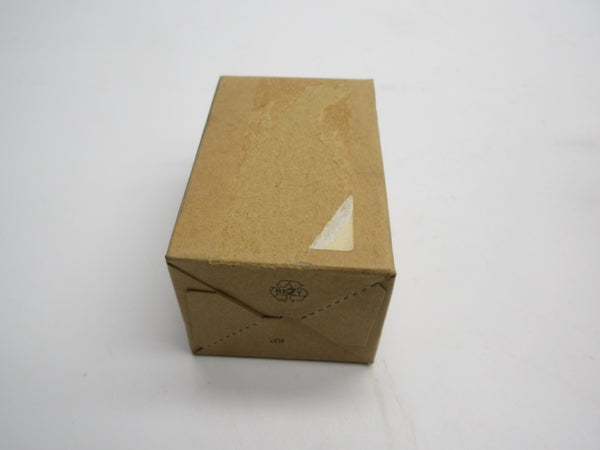 ALLEN BRADLEY 1794-IE4XOE2 SER. B DATE: 2018 NSFS