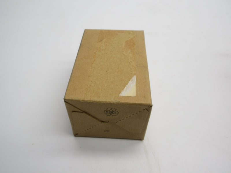 ALLEN BRADLEY 1794-IE4XOE2 SER. B DATE: 2018 NSFS
