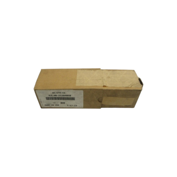 DESTACO 82L4N-252B8060 NSFS