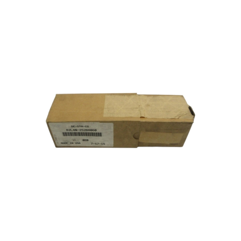 DESTACO 82L4N-252B8060 NSFS