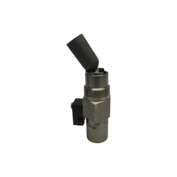 MURPHY MATIC L1200NDVO L1200N NSNP