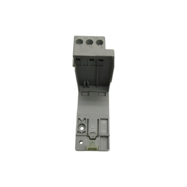 ALLEN BRADLEY 193-EPB SER. A NSNP