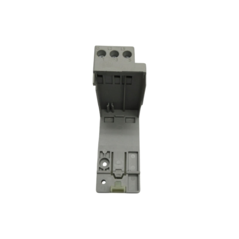 ALLEN BRADLEY 193-EPB SER. A NSNP