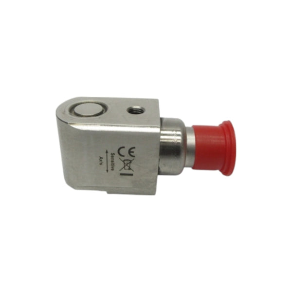SDT HS-150SH1005002 NSNP