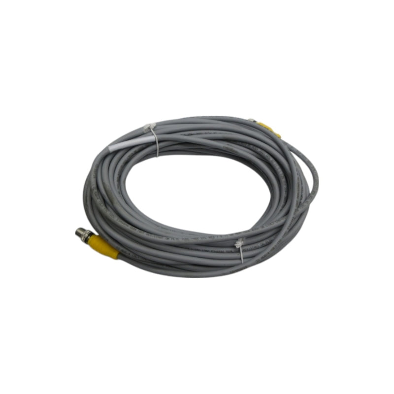 TURCK RKS4.4T-15-RSS4.4T NSNP