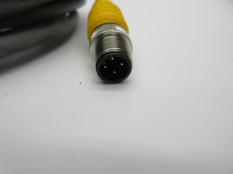TURCK RKS4.4T-15-RSS4.4T NSNP