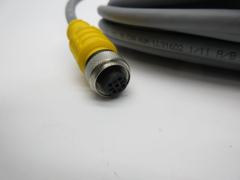 TURCK RKS4.4T-15-RSS4.4T NSNP