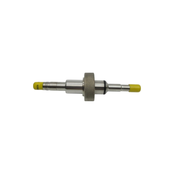 FITTING 243935-29060 NSNP