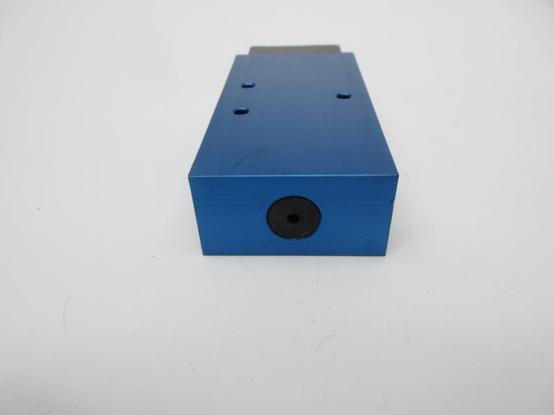 AUTOMATIC VALVE L2004AAAR NSNP