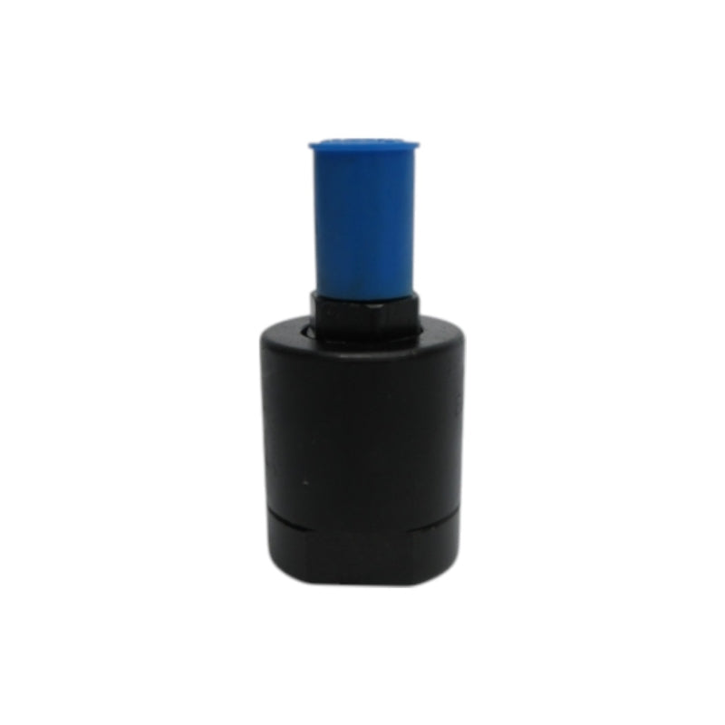 COUPLER EAC-750-F NSNP