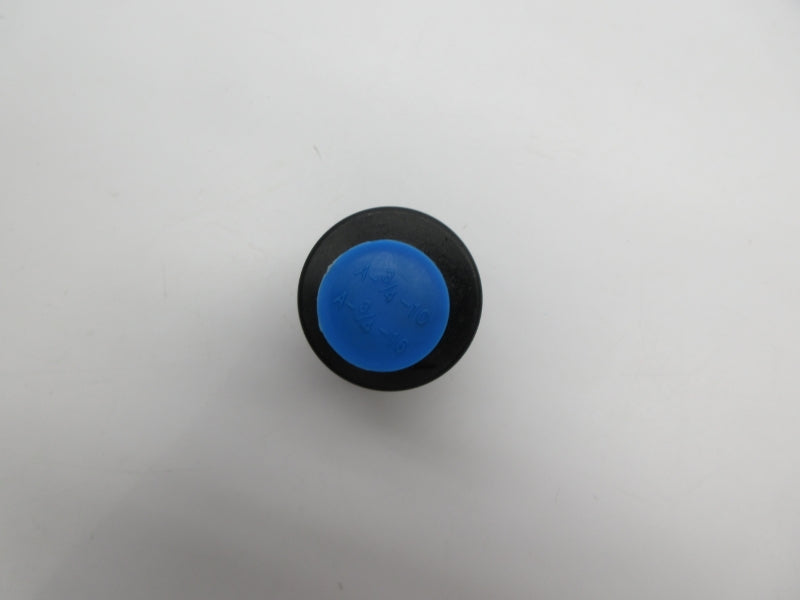 COUPLER EAC-750-F NSNP
