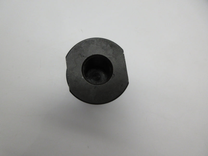 COUPLER EAC-750-F NSNP